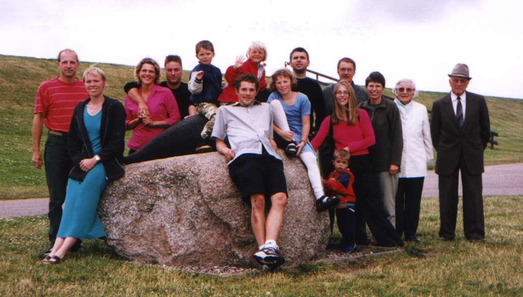 Familie juli 00.jpg (67321 bytes)