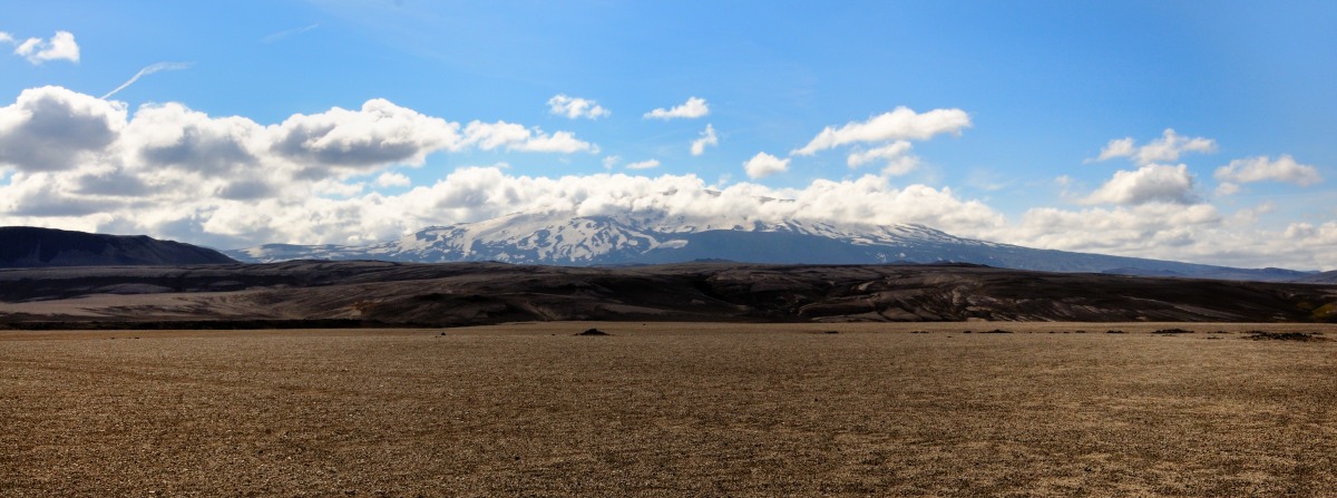 Hekla