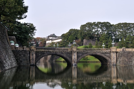 Imperial Palace