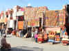 marrakech_6094_low.jpg (230473 bytes)