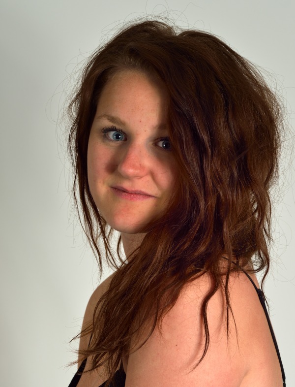 Frederikke 17_07_2012